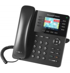 Grandstream GXP2135 Enterprise Multi-line High Performance IP Phone